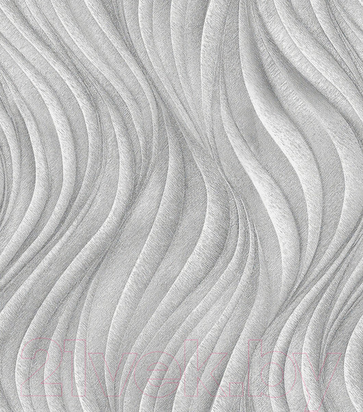 Изображение товара Бумажные обои Гомельобои Леон к-21 23ДТР (дуплекс)