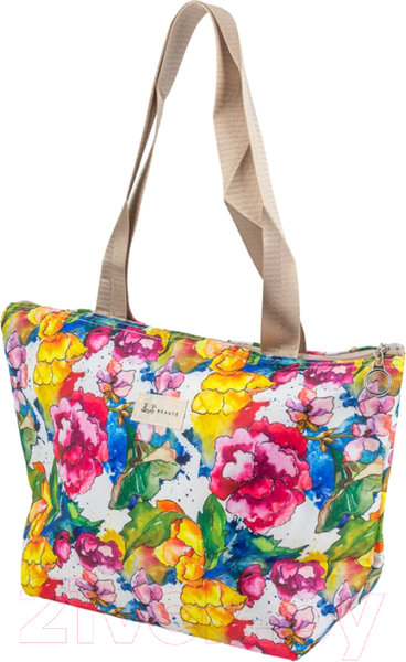 Изображение товара Термосумка La and Te beaute LT-BS2 (11л)