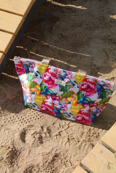 Изображение товара Термосумка La and Te beaute LT-BS2 (11л)