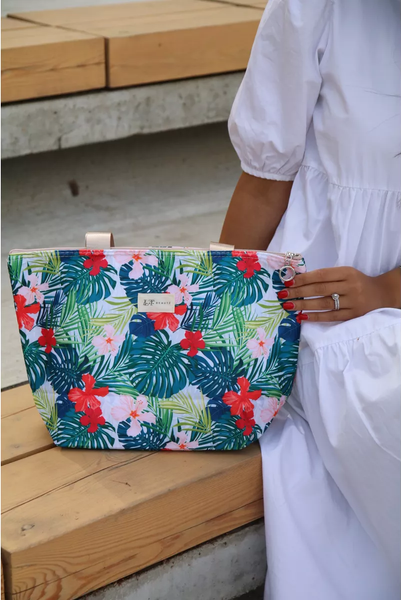 Изображение товара Термосумка La and Te beaute LT-BS3 (53286)