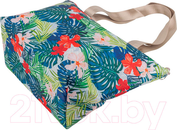 Изображение товара Термосумка La and Te beaute LT-BS3 (53286)