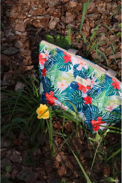 Изображение товара Термосумка La and Te beaute LT-BS3 (53286)