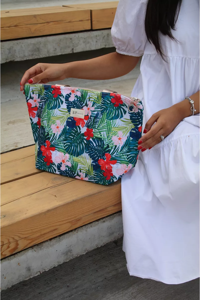 Изображение товара Термосумка La and Te beaute LT-BS3 (53286)