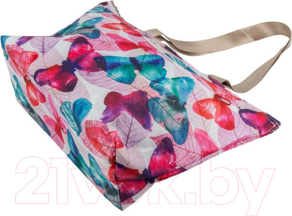 Изображение товара Термосумка La and Te beaute LT-BB1 (16л)