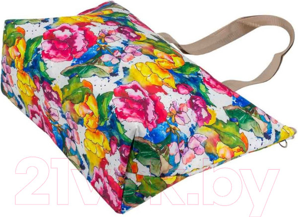 Изображение товара Термосумка La and Te beaute LT-BB2 (53288)