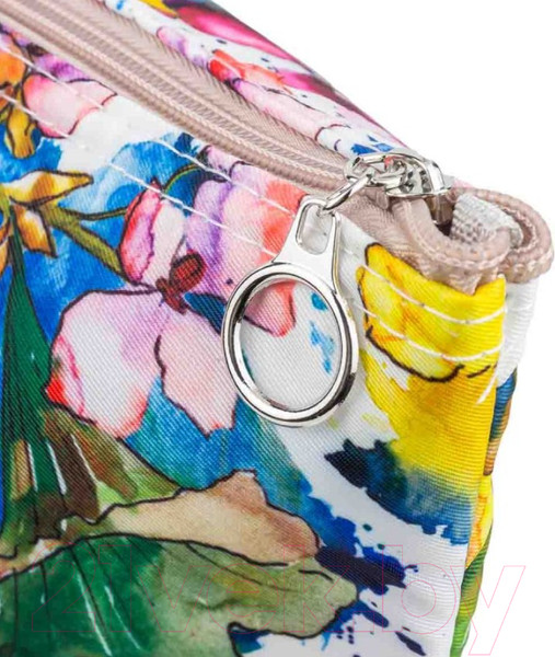 Изображение товара Термосумка La and Te beaute LT-BB2 (53288)