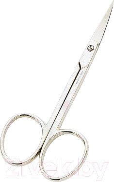 Изображение товара Ножницы для вышивания Premax Classica Collection Ricamo изогнутые V10220312M (9см)