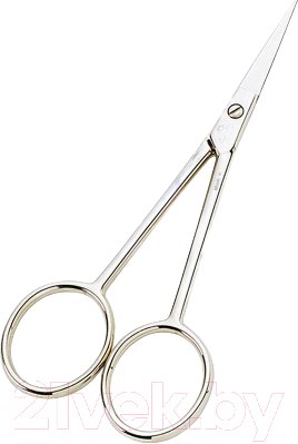 Изображение товара Ножницы для вышивания Premax Classica Collection Ricamo V12050414 (10.5см)