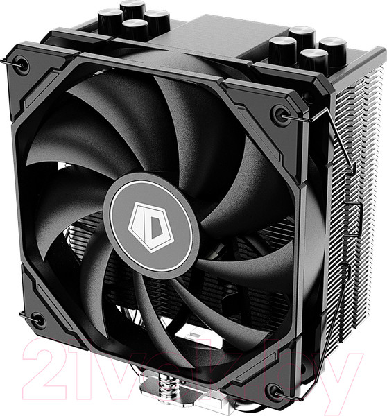 Изображение товара Кулер для процессора ID-Cooling SE-214-XT Pro