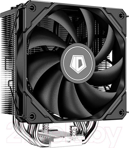 Изображение товара Кулер для процессора ID-Cooling SE-214-XT Pro