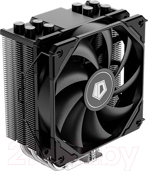 Изображение товара Кулер для процессора ID-Cooling SE-214-XT Pro