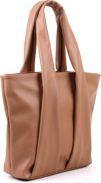 Изображение товара Сумка Медведково 23с0751-к14 (светло-коричневый)