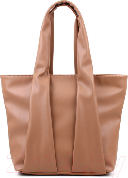 Изображение товара Сумка Медведково 23с0751-к14 (светло-коричневый)
