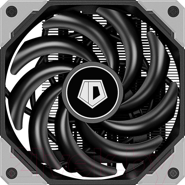Изображение товара Кулер для процессора ID-Cooling IS-50X V3
