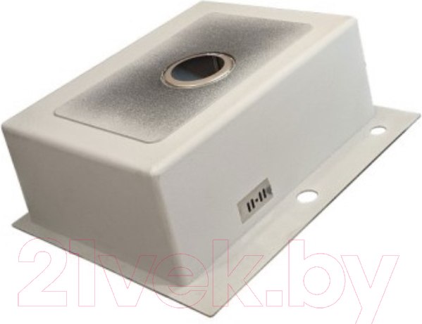 Изображение товара Мойка кухонная Wisent WS35848B+GER013+WW405B+W302644B