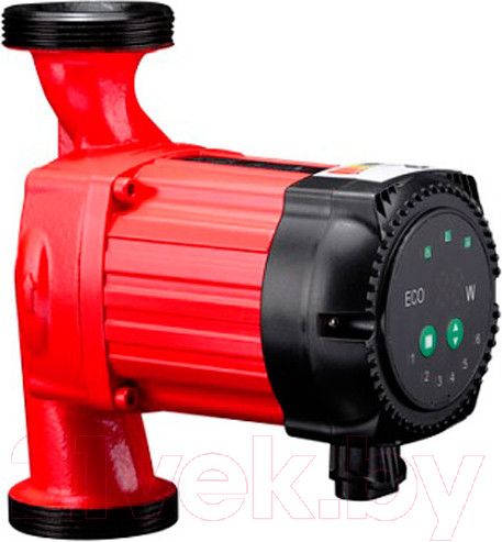 Изображение товара Циркуляционный насос Jemix ЦН-СМАРТ-25-4