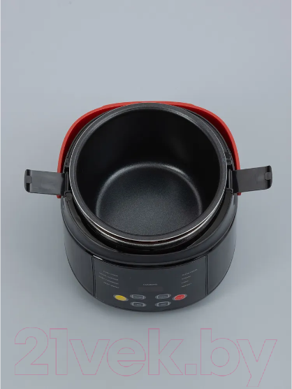 Изображение товара Мультиварка Flymore FM0BY1224V1