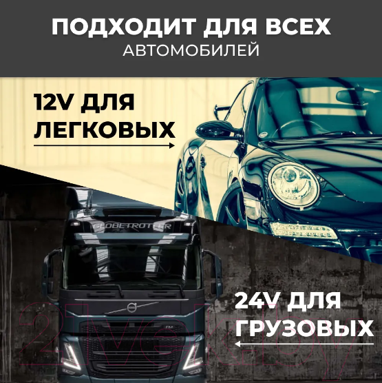 Изображение товара Мультиварка Flymore FM0BY1224V1