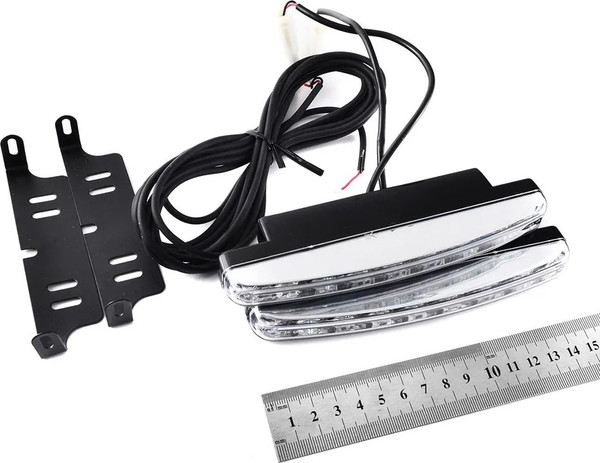 Изображение товара Ходовые огни Skyway S01501021