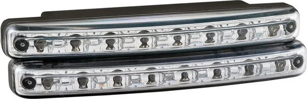 Изображение товара Ходовые огни Skyway S01501021