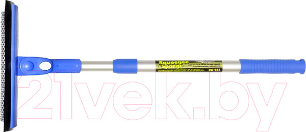 Изображение товара Щетка автомобильная CityUp CU-945