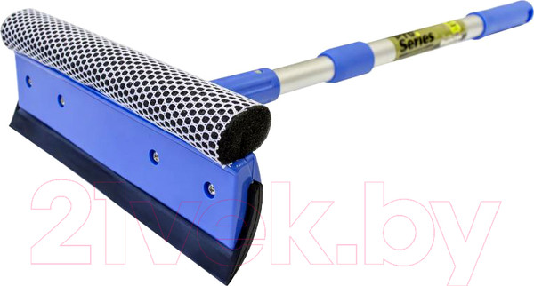 Изображение товара Щетка автомобильная CityUp CU-945