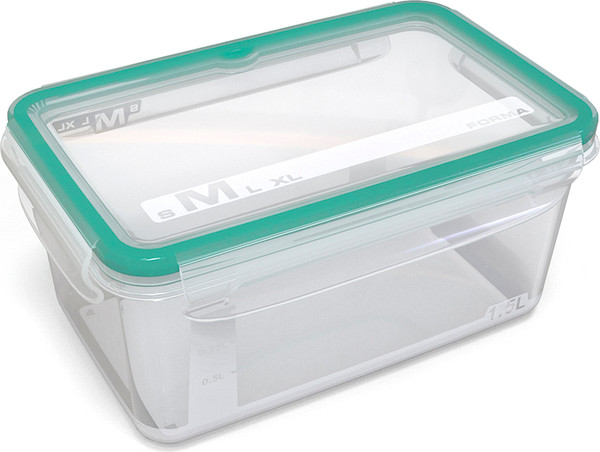 Изображение товара Контейнер Полимербыт Экстра Лок Bright / 4367500