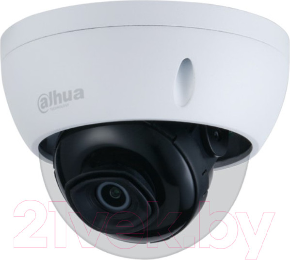 Изображение товара IP-камера Dahua DH-IPC-HDBW3241EP-AS-0600B-S2