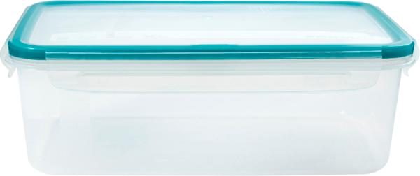 Изображение товара Контейнер Полимербыт Экстра Лок Bright / 4367200