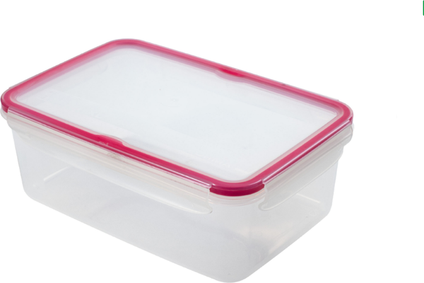 Изображение товара Контейнер Полимербыт Экстра Лок Bright / 4367200