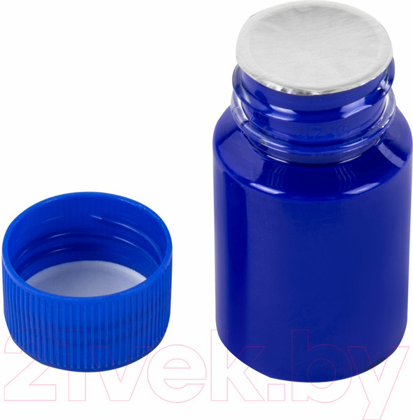 Изображение товара Гуашь Brauberg Art Debut / 192355 (24цв)