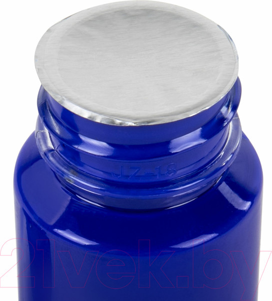 Изображение товара Гуашь Brauberg Art Debut / 192355 (24цв)