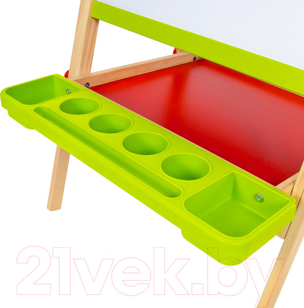 Изображение товара Мольберт детский Brauberg Kids / 238151