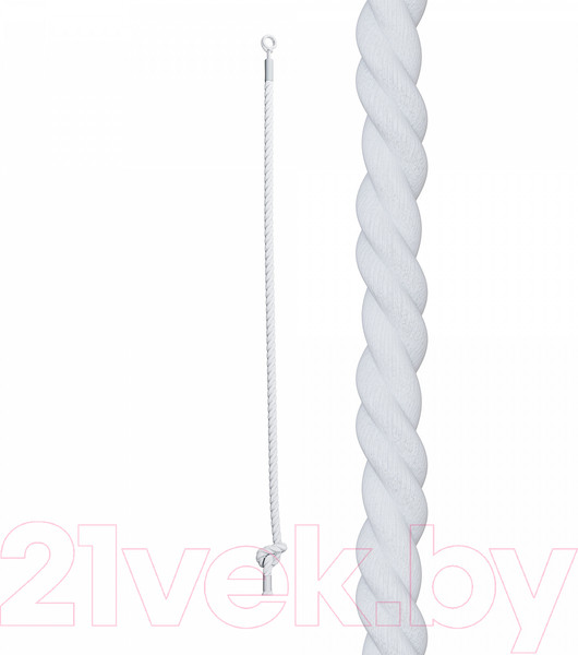 Изображение товара Канат Romana Dop 15 6.51.06-21 (белый)