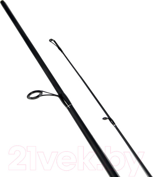 Изображение товара Удилище MAXIMUS Butcher-X Jig 21ML / MJSSBX21ML (2.1м/7-25гр)