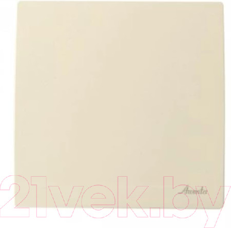 Изображение товара Вентилятор накладной Awenta System+ Silent 100 / KWS100-PEE100-ZZ100