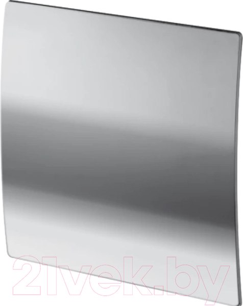 Изображение товара Вентилятор накладной Awenta System+ Silent 100 / KWS100-PEH100-ZZ100