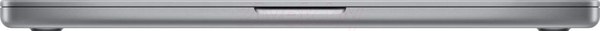 Изображение товара Ноутбук Apple MacBook Pro 16" M2 Pro 2023 512GB / MNW83 (серый космос)
