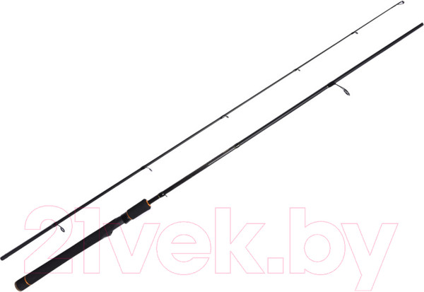 Изображение товара Удилище MAXIMUS Resident 27M / MSRE27M (2.7м/7-30гр)