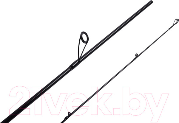 Изображение товара Удилище MAXIMUS Winner-X TW 21M / MTSWX21M (2.1м/7-35гр)