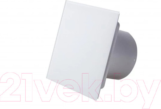 Изображение товара Вентилятор накладной Awenta System+ Silent 100 / KWS100-PTG100-ZZ100