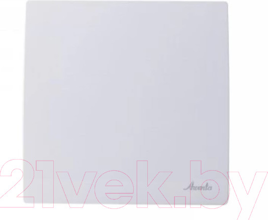 Изображение товара Вентилятор накладной Awenta System+ Silent 100H / KWS100H-PEB100-ZZ100