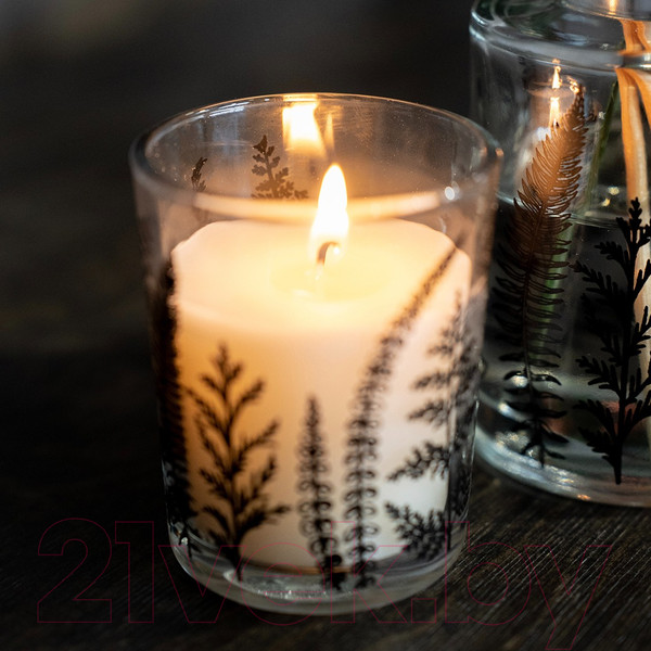 Изображение товара Ароматический набор Вещицы Relax Lavender & Patchouli ARD-23