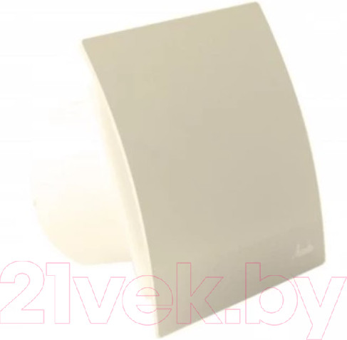 Изображение товара Вентилятор накладной Awenta System+ Silent 100H / KWS100H-PEE100-ZZ100