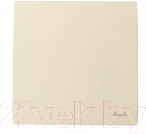 Изображение товара Вентилятор накладной Awenta System+ Silent 100H / KWS100H-PEE100-ZZ100