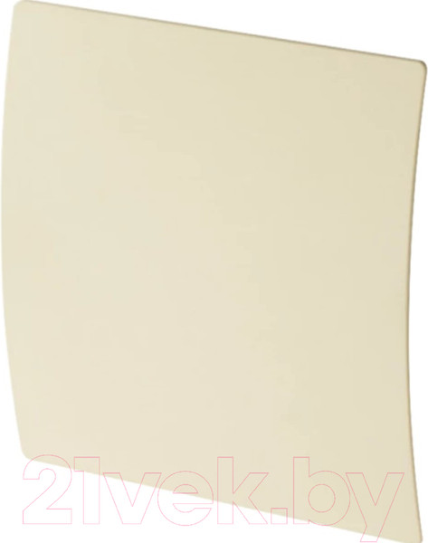 Изображение товара Вентилятор накладной Awenta System+ Silent 100H / KWS100H-PEE100-ZZ100