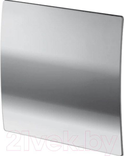 Изображение товара Вентилятор накладной Awenta System+ Silent 100H / KWS100H-PEH100-ZZ100