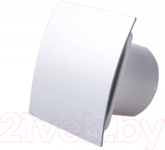 Изображение товара Вентилятор накладной Awenta System+ Silent 100H / KWS100H-PET100-ZZ100