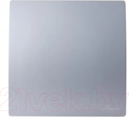 Изображение товара Вентилятор накладной Awenta System+ Silent 100H / KWS100H-PET100-ZZ100