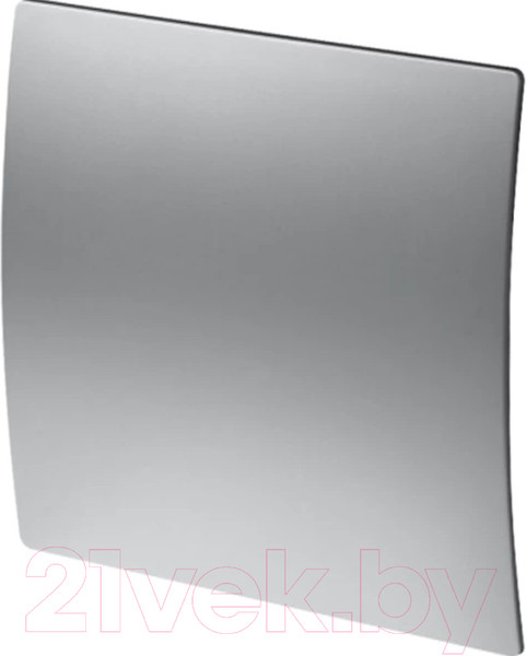 Изображение товара Вентилятор накладной Awenta System+ Silent 100H / KWS100H-PET100-ZZ100